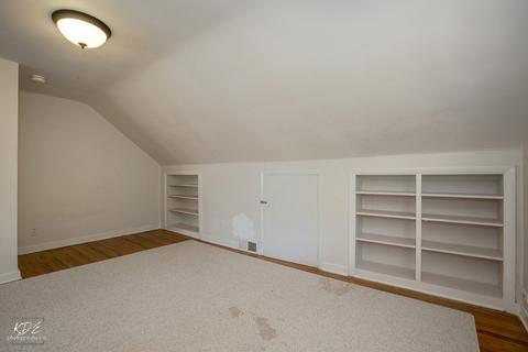 829 E Porter Ave, Naperville, IL 60540 photo 23