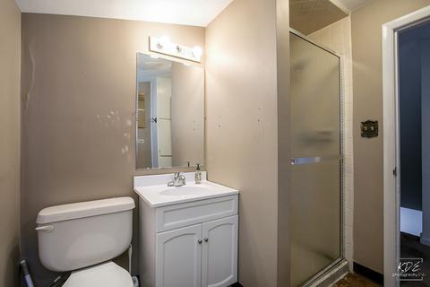 829 E Porter Ave, Naperville, IL 60540 photo 25