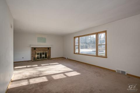 829 E Porter Ave, Naperville, IL 60540 photo 10