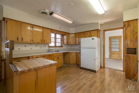 829 E Porter Ave, Naperville, IL 60540 photo 16