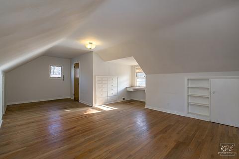 829 E Porter Ave, Naperville, IL 60540 photo 26