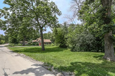 829 E Porter Ave, Naperville, IL 60540 photo 5