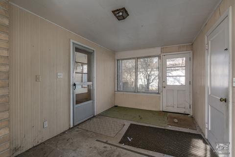 829 E Porter Ave, Naperville, IL 60540 photo 15