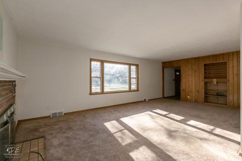 829 E Porter Ave, Naperville, IL 60540 photo 11