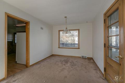 829 E Porter Ave, Naperville, IL 60540 photo 13