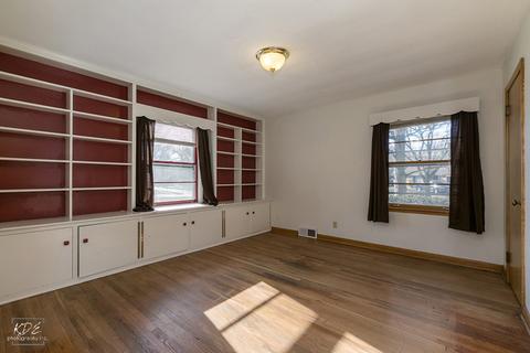 829 E Porter Ave, Naperville, IL 60540 photo 21