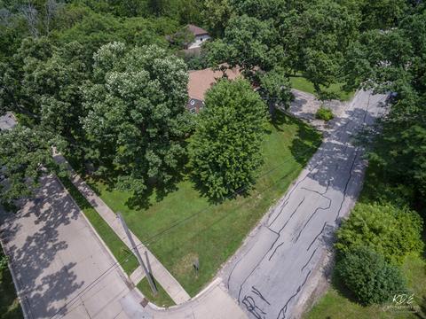 829 E Porter Ave, Naperville, IL 60540 photo 7