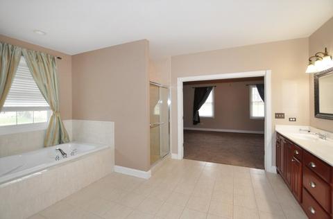 25225 S Tuscany Dr E, Monee, IL 60449 photo 16