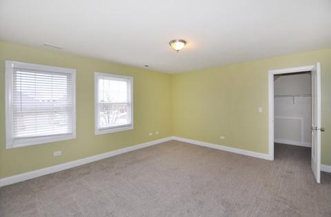 25225 S Tuscany Dr E, Monee, IL 60449 photo 22