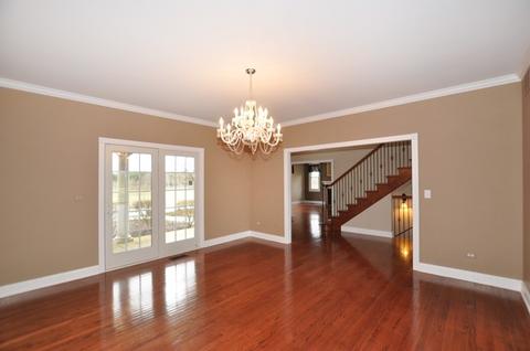 25225 S Tuscany Dr E, Monee, IL 60449 photo 5