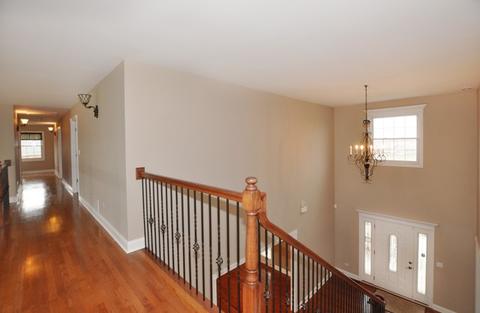 25225 S Tuscany Dr E, Monee, IL 60449 photo 12