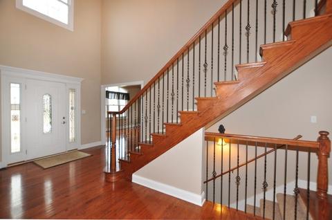 25225 S Tuscany Dr E, Monee, IL 60449 photo 3