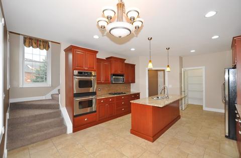 25225 S Tuscany Dr E, Monee, IL 60449 photo 11