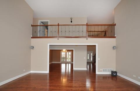 25225 S Tuscany Dr E, Monee, IL 60449 photo 8