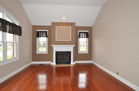 25225 S Tuscany Dr E, Monee, IL 60449 photo 4