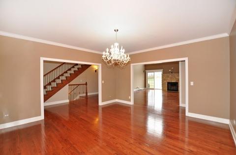 25225 S Tuscany Dr E, Monee, IL 60449 photo 6