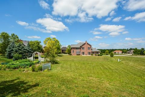 25225 S Tuscany Dr E, Monee, IL 60449 photo 26