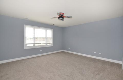 25225 S Tuscany Dr E, Monee, IL 60449 photo 20