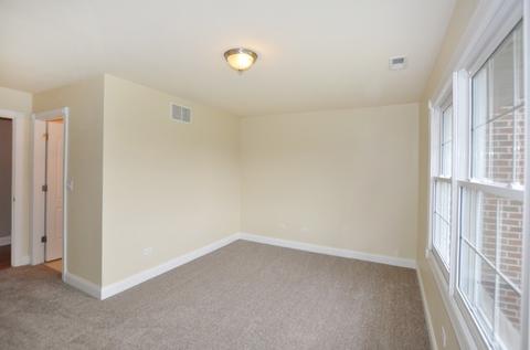 25225 S Tuscany Dr E, Monee, IL 60449 photo 18