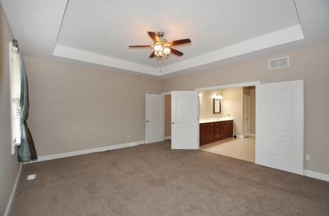 25225 S Tuscany Dr E, Monee, IL 60449 photo 14