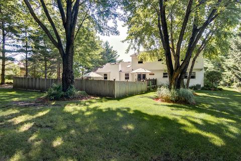 7987 Windspoint Rd, Roscoe, IL 61073 photo 27