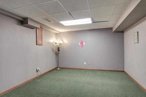 7987 Windspoint Rd, Roscoe, IL 61073 photo 23