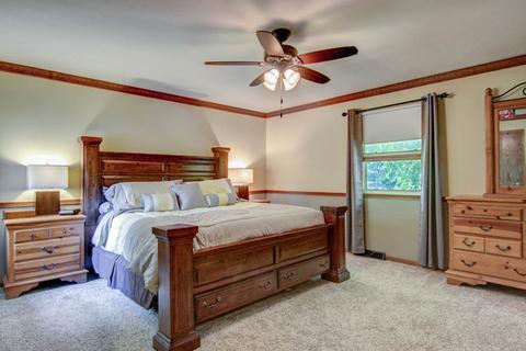 7987 Windspoint Rd, Roscoe, IL 61073 photo 13
