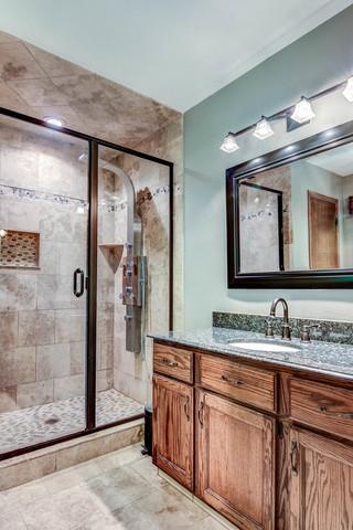 7987 Windspoint Rd, Roscoe, IL 61073 photo 15