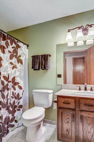 7987 Windspoint Rd, Roscoe, IL 61073 photo 12