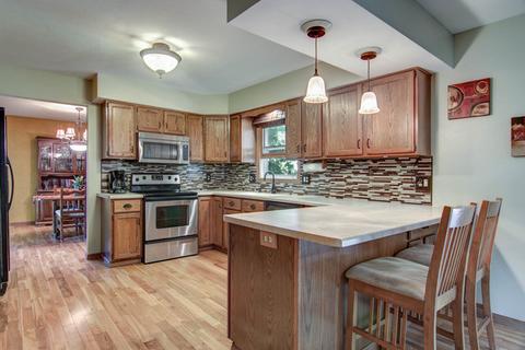 7987 Windspoint Rd, Roscoe, IL 61073 photo 6