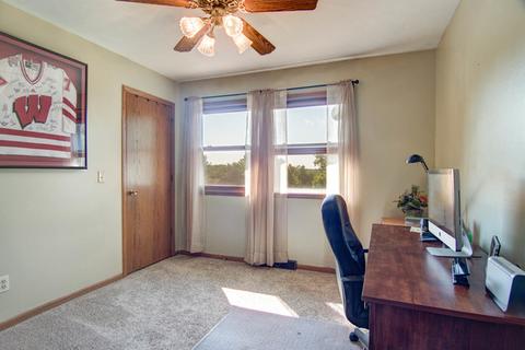 7987 Windspoint Rd, Roscoe, IL 61073 photo 18
