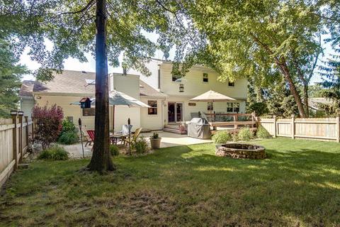 7987 Windspoint Rd, Roscoe, IL 61073 photo 26