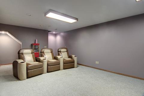 7987 Windspoint Rd, Roscoe, IL 61073 photo 21