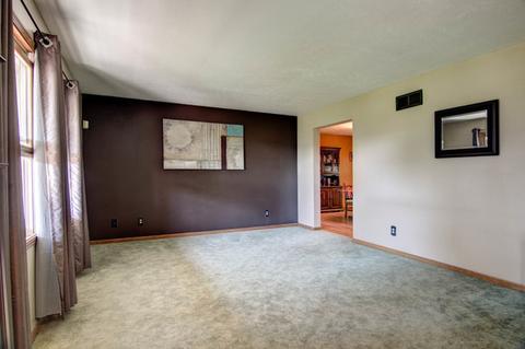 7987 Windspoint Rd, Roscoe, IL 61073 photo 11