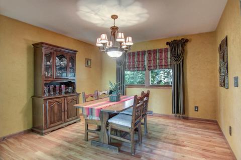 7987 Windspoint Rd, Roscoe, IL 61073 photo 9