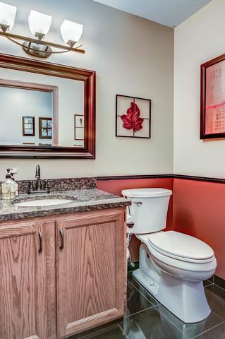 7987 Windspoint Rd, Roscoe, IL 61073 photo 20