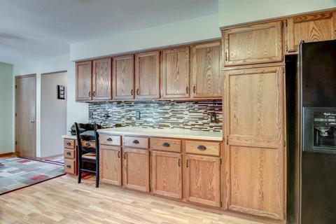 7987 Windspoint Rd, Roscoe, IL 61073 photo 7
