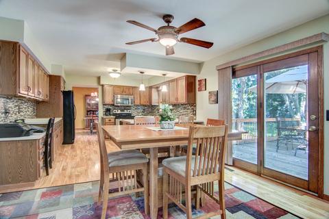 7987 Windspoint Rd, Roscoe, IL 61073 photo 8
