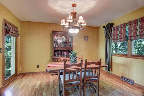 7987 Windspoint Rd, Roscoe, IL 61073 photo 10