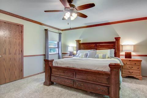 7987 Windspoint Rd, Roscoe, IL 61073 photo 14