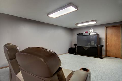7987 Windspoint Rd, Roscoe, IL 61073 photo 22