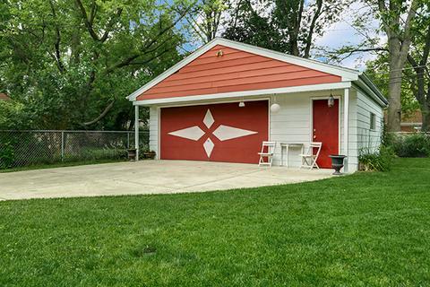 273 Pinehurst Dr, Des Plaines, IL 60016 photo 24