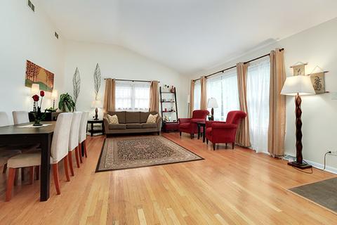 273 Pinehurst Dr, Des Plaines, IL 60016 photo 5