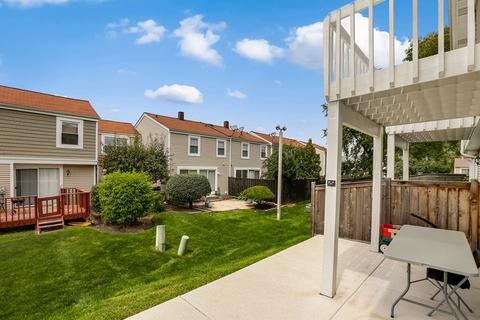 2010 Raleigh Pl, Hoffman Estates, IL 60169 photo 24