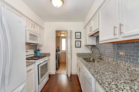 2010 Raleigh Pl, Hoffman Estates, IL 60169 photo 15