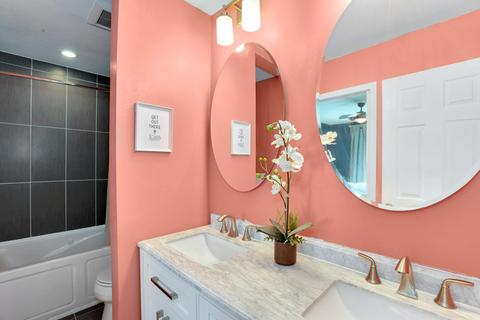 2010 Raleigh Pl, Hoffman Estates, IL 60169 photo 21