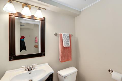 2010 Raleigh Pl, Hoffman Estates, IL 60169 photo 18