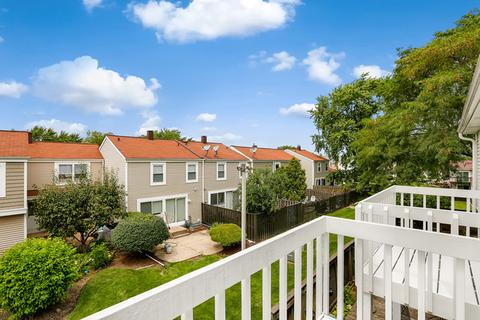 2010 Raleigh Pl, Hoffman Estates, IL 60169 photo 23