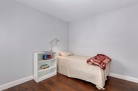 2010 Raleigh Pl, Hoffman Estates, IL 60169 photo 17