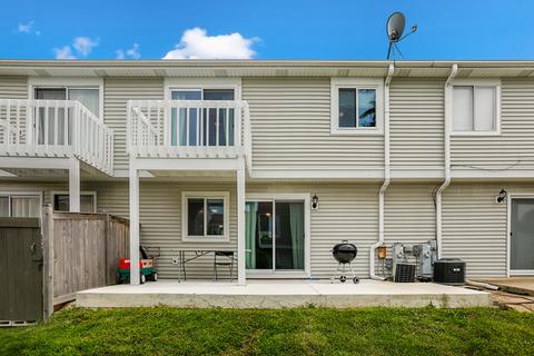 2010 Raleigh Pl, Hoffman Estates, IL 60169 photo 25